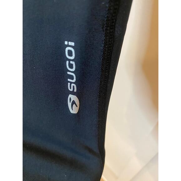 Sugoi Men’s midzero tights XL - Picture 3 of 7